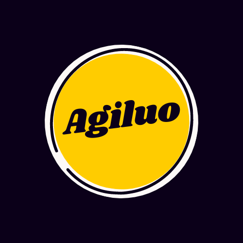AGILUO Enterprise Agility