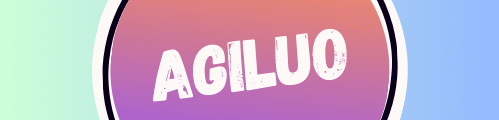 AGILUO Enterprise Agility
